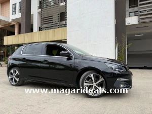 67+ Peugeot 308 in Kenya for sale ✅ GT Line & used models from Kshs 1,449,000. Turbocharged & fuel-efficent (4.2L/100km), Buy today.