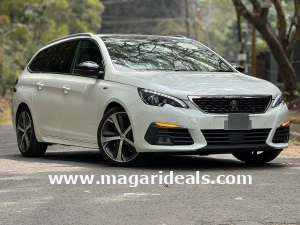 67+ Peugeot 308 in Kenya for sale ✅ GT Line & used models from Kshs 1,449,000. Turbocharged & fuel-efficent (4.2L/100km), Buy today.