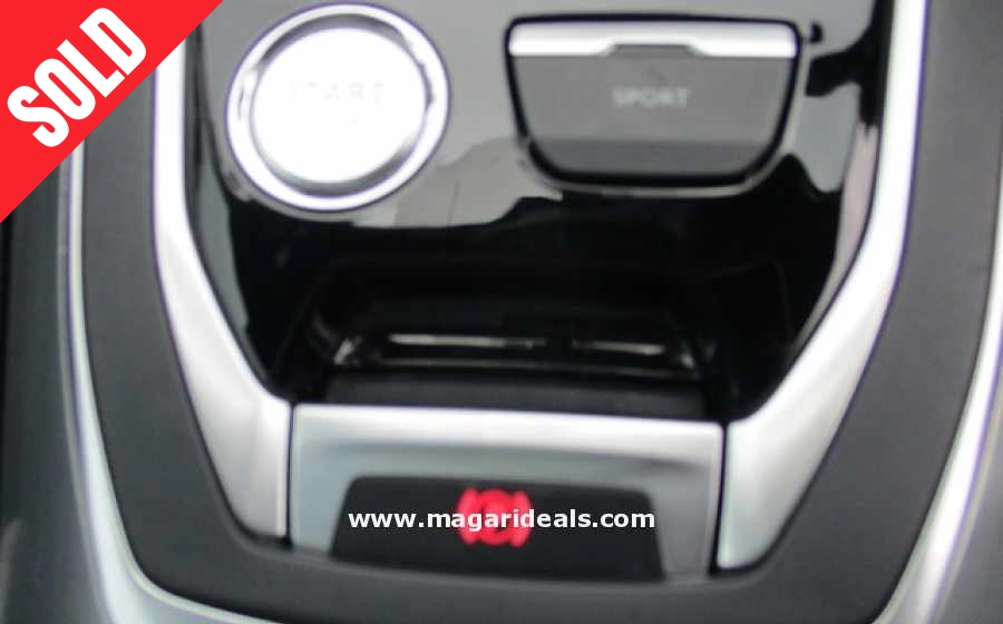 PEUGEOT 308 Cielo Moonroof for Sale | Best Buy