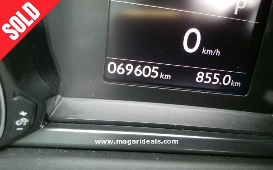 PEUGEOT 308 Cielo Moonroof for Sale | Best Buy