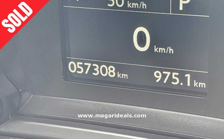 PEUGEOT 308SW GT line | Moonroof for Sale | Best Buy