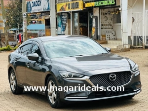 Explore Mazda Atenza prices in Kenya for used, brand-new, and wagon models. Compare 2.0 L, 2.5 L petrol & 2.2 L diesel variants, fuel economy, features, and resale value. Get tips & buy safely from verified dealers and Japanese imports.