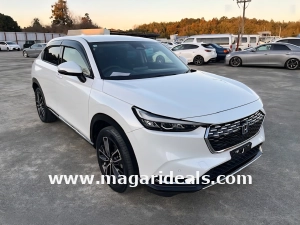Honda Vezel prices in Kenya: New & used from Ksh 2,250,000. ✅ Hybrid & non-hybrid ✅ Verified listings for sale in Nairobi & Mombasa. Browse & buy now!