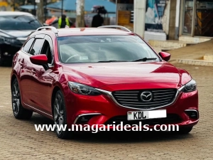 Explore Mazda Atenza prices in Kenya for used, brand-new, and wagon models. Compare 2.0 L, 2.5 L petrol & 2.2 L diesel variants, fuel economy, features, and resale value. Get tips & buy safely from verified dealers and Japanese imports.