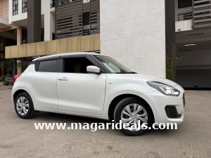 2026 Suzuki Swift prices: Kshs 790,000 (used) to KSh 2.1M (new Sport). Compare 1300cc fuel efficiency (18km/l) vs. RS performance. Nairobi/Mombasa stock available!