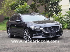 Explore Mazda Atenza prices in Kenya for used, brand-new, and wagon models. Compare 2.0 L, 2.5 L petrol & 2.2 L diesel variants, fuel economy, features, and resale value. Get tips & buy safely from verified dealers and Japanese imports.