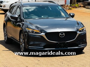 Explore Mazda Atenza prices in Kenya for used, brand-new, and wagon models. Compare 2.0 L, 2.5 L petrol & 2.2 L diesel variants, fuel economy, features, and resale value. Get tips & buy safely from verified dealers and Japanese imports.