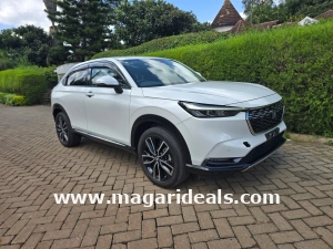 Honda Vezel prices in Kenya: New & used from Ksh 2,250,000. ✅ Hybrid & non-hybrid ✅ Verified listings for sale in Nairobi & Mombasa. Browse & buy now!