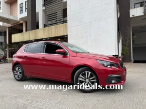 67+ Peugeot 308 in Kenya for sale ✅ GT Line & used models from Kshs 1,449,000. Turbocharged & fuel-efficent (4.2L/100km), Buy today.