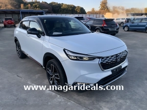 Honda Vezel prices in Kenya: New & used from Ksh 2,250,000. ✅ Hybrid & non-hybrid ✅ Verified listings for sale in Nairobi & Mombasa. Browse & buy now!