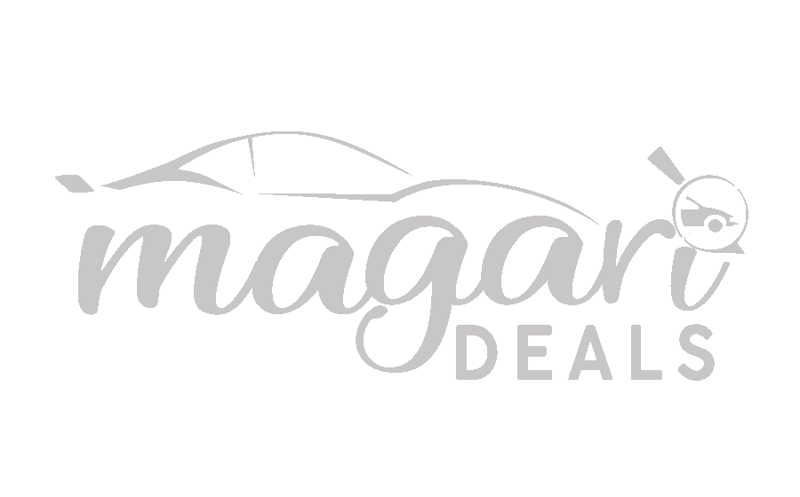 New Used Harrier Cars For Sale Top Deals In Kenya new-used-harrier-cars-for-sale-top-deals-in-kenya